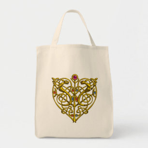 HYPER VALENTINE TRAGETASCHE