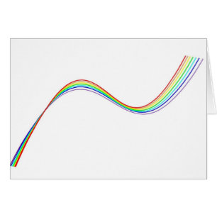 hyperbole arc-en-ciel