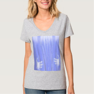 Hyperfarbe T-Shirt