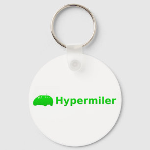 hypermilch schlüsselanhänger