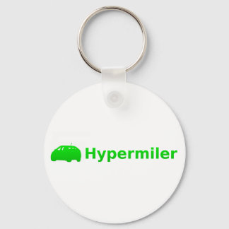hypermilch schlüsselanhänger