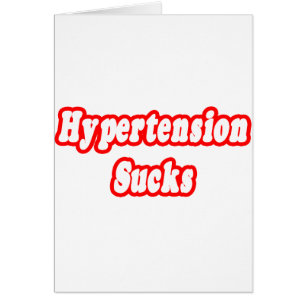 Hypertonie Ist zum Kotzen
