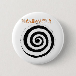 Hypno Knopf Button