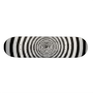 hypno skateboard