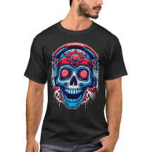 Hypno Skull
