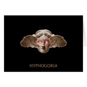 Hypnos Karte