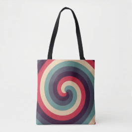 Hypnose Tasche
