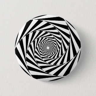 Hypnotik Button
