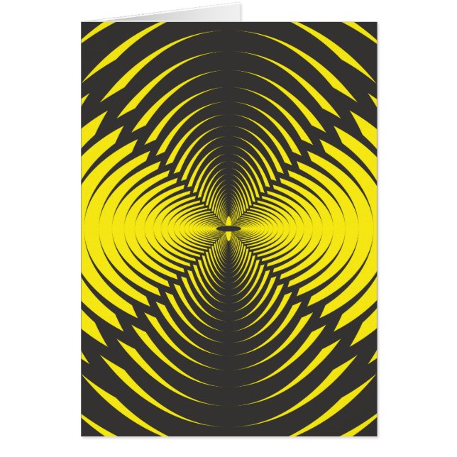 Hypnotische Diskette (Vorne)