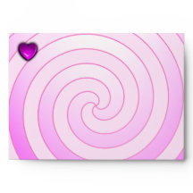 Hypnotische Liebe