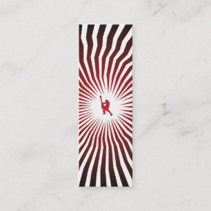 Hypnotisé - carte maigre