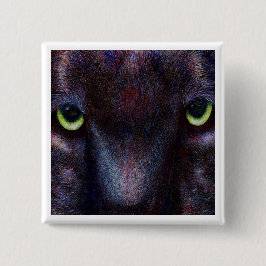 Hyptnotist, Knopf Button