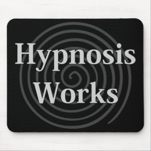 Hypworks Mousepad
