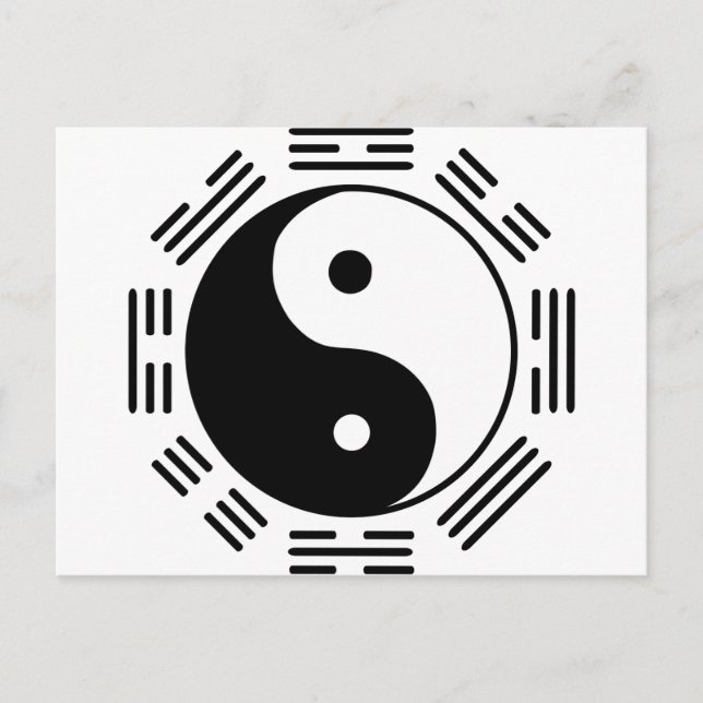 hyuga_clan_symbol_by_elsid37-d556jmj postkarte (Vorderseite)