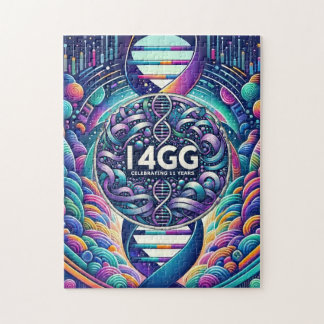 I4GG 2025
