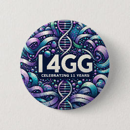 I4GG 2025 BUTTON