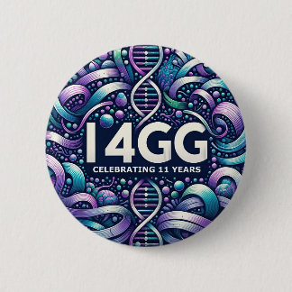 I4GG 2025 BUTTON