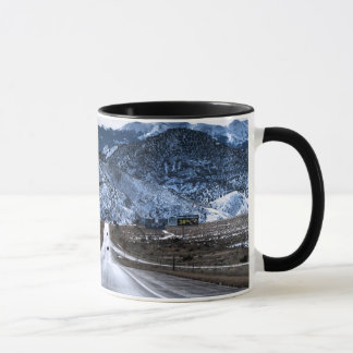 I-15 TASSE