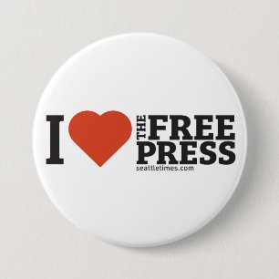 I <3> Taste "Freier Druck 3" Button