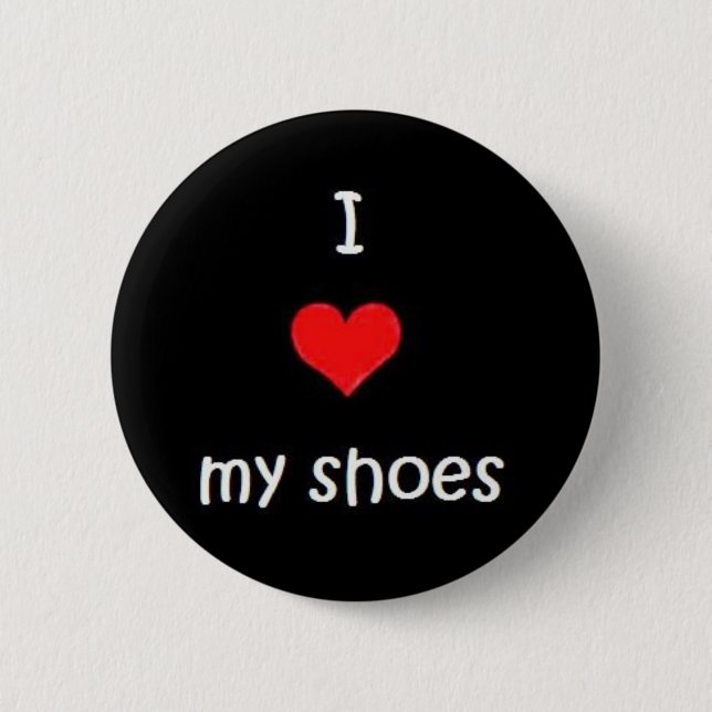 i<3myshoes2 durch essie_r_a button (Vorderseite)