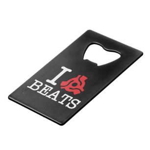 I 45 Adapter Beats Geldkarten Flaschenöffner