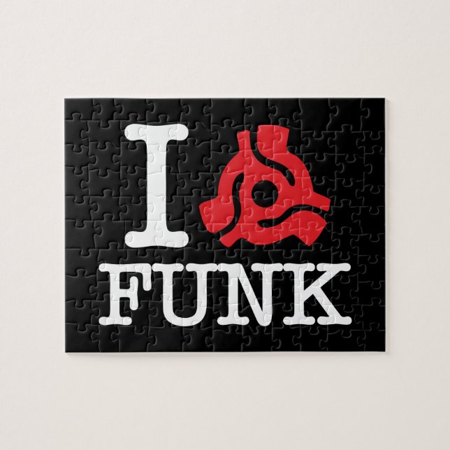 I 45-Adapter-Funk (Horizontal)