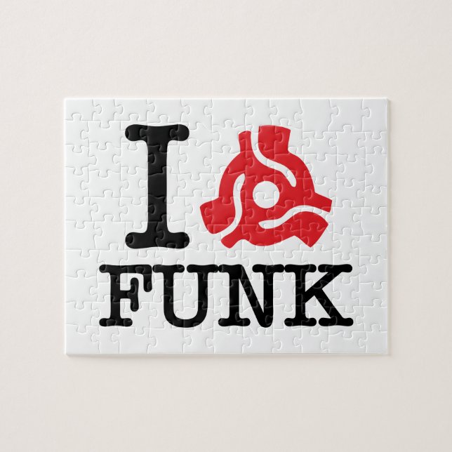 I 45-Adapter-Funk (Horizontal)