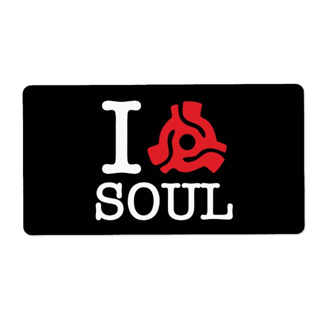 I 45-Adapter-Soul (Vorne)