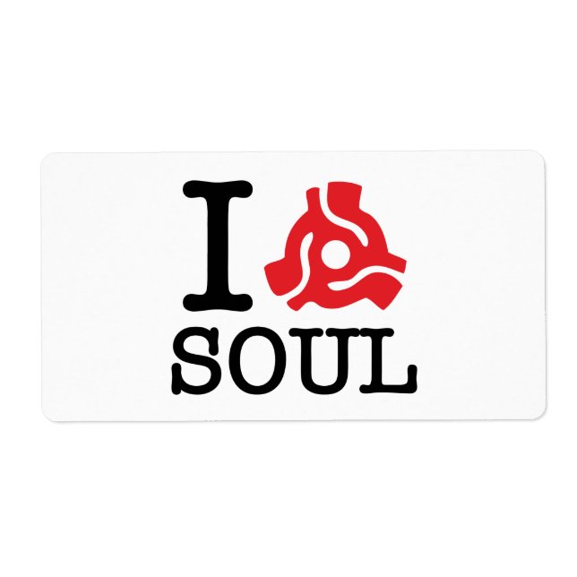 I 45-Adapter-Soul (Vorne)