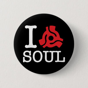 I 45-Adapter-Soul Button