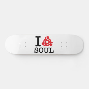 I 45-Adapter-Soul Skateboard