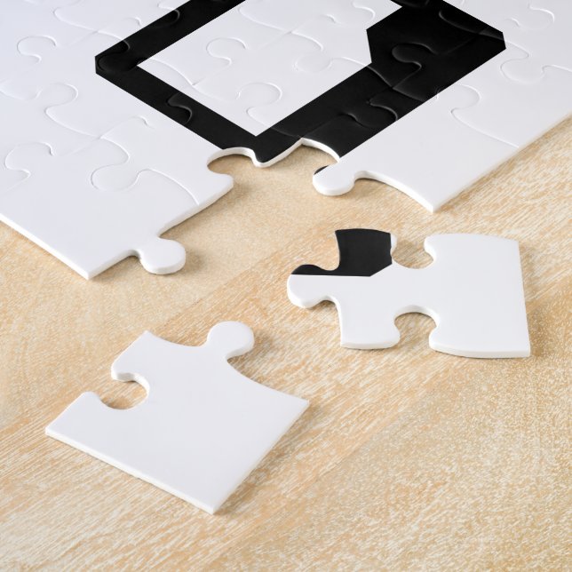 I Alien Heart UFO (Seite)