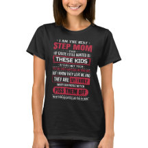 i-am-best-step-Mom