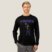 I AM CHAD, I AM NUMBER ONE