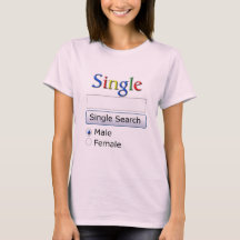 i am Single