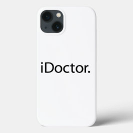 i Arzt (iDoctor) title_seo2