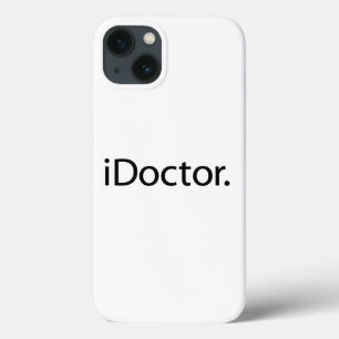 i Arzt (iDoctor) title_seo2
