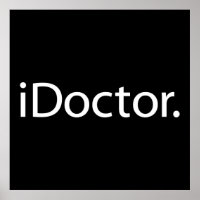 i Arzt (iDoctor)