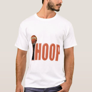 I Band T-Shirt