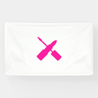 I BANNER
