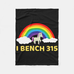 I Bench 315 Bench Press 315 Lb Club Bodybuilding S Fleecedecke
