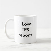 I Berichte der Liebe TPS