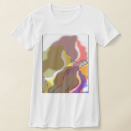 I bis 4 U T-Shirt