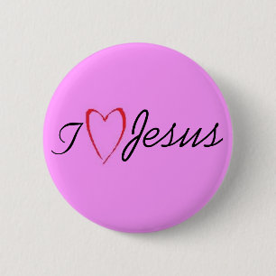 I. BUTTON