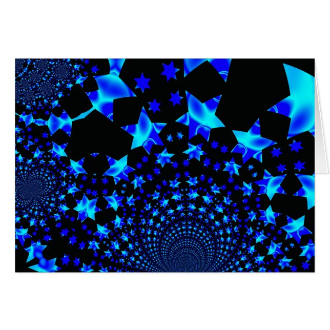 I C Starz (Vorderseite (Horizontal))