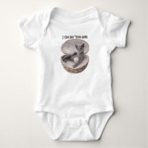 I Can See Your Soul Funny Russian Blue Cat Design