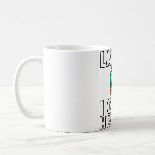 I Can Watch One Anime Season In One Night - Kawaii Kaffeetasse (Links)
