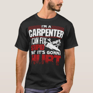 I Cant Fi space theme birthday birthday cake donut T-Shirt