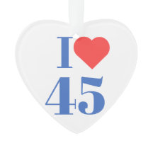 I Coeur 45