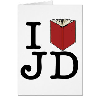 I coeur JD